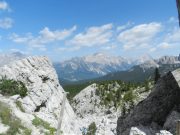 escursione alle cinque torri (33/43)